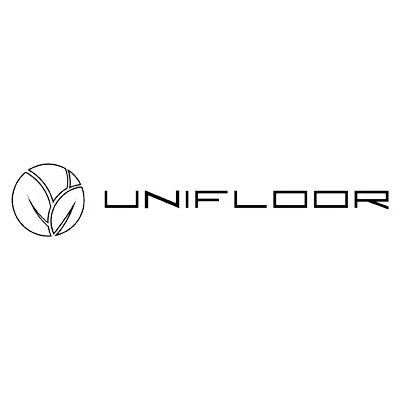 UniFloor logo